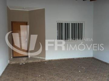 Foto 01 · Casa para venda no Jardim Gonçalves - Zona Leste - Sorocaba SP.
