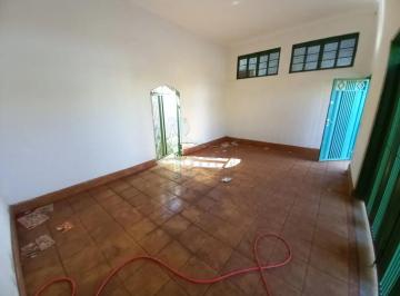 Casa · 286m² · 2 Quartos · 3 Vagas · CASA NA VILA ELISA