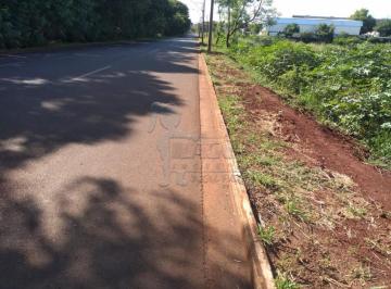 Terreno · 28420m² · EXCELENTE TERRENO PRÓXIMO  ANEL VIÁRIO NORTE