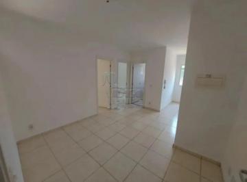 Apartamento · 42m² · 2 Quartos · 1 Vaga · APARTAMENTO TÉRREO À VENDA NO BAIRRO VALENTINA FIGUEIREDO