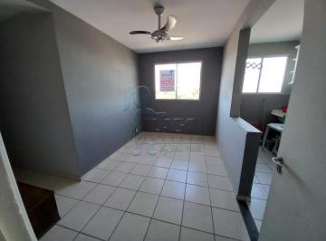 Apartamento · 47m² · 2 Quartos · 1 Vaga · APARTAMENTO DE 2 DORMITÓRIOS