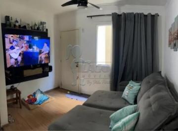 Apartamento · 43m² · 2 Quartos · 1 Vaga · APARTAMENTO NO VALENTINA FIGUEIREDO