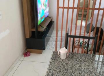 Casa · 160m² · 3 Quartos · 2 Vagas · RESIDÊNCIA NO PARQUE DOS SERVIDORES