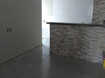 Casa · 170m² · 6 Quartos · 3 Vagas · Casa no Parque Ribeirão - analisa permuta de menor valor.