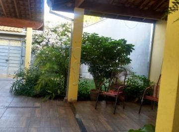 Casa · 300m² · 3 Quartos · 5 Vagas · ***Excelente Oportunidade de Investimento ou Moradia***