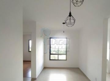 Apartamento · 47m² · 2 Quartos · 1 Vaga · Apartamento de 47m² com 02 quartos à venda - Jardim Paulistano