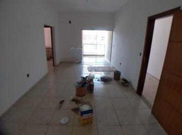Apartamento · 70m² · 2 Quartos · 1 Vaga · APARTAMENTO NO JARDIM IRAJÁ