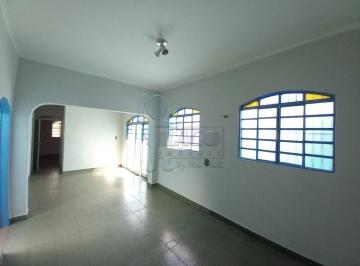 Casa · 192m² · 3 Quartos · 2 Vagas · Casa térrea para locação e venda - Ipiranga