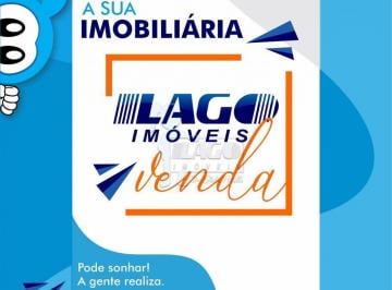 Apartamento · 70m² · 2 Quartos · 1 Vaga · Apartamento Padrão em Ribeirão Preto