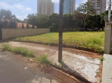 Terreno · 735m² · Terreno de 735m² à venda - Jardim Canadá
