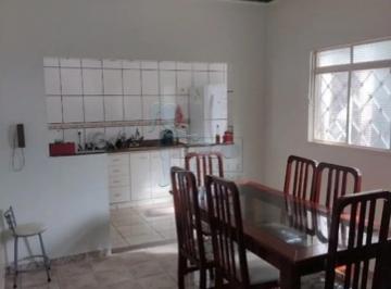 Casa · 130m² · 3 Quartos · 2 Vagas · CASA NO VALENTINA FIGUEIREDO