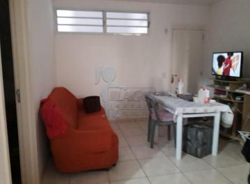 Apartamento · 43m² · 2 Quartos · 1 Vaga · APARTAMENTO PRÓXIMO AO SUPERMERCADO MIALICH