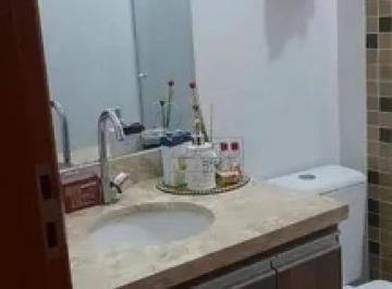 Apartamento · 65m² · 2 Quartos · 1 Vaga · EXCELENTE APARTAMENTO PRÓXIMO À RUA JOÃO BIM