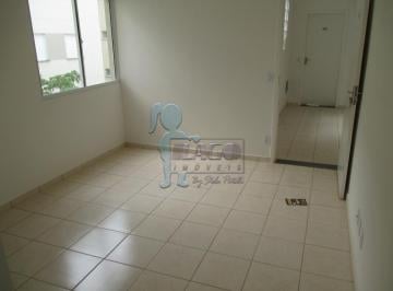 Apartamento · 48m² · 2 Quartos · 1 Vaga · APARTAMENTO PRÓXIMO À RODOVIA ANHANGUERA