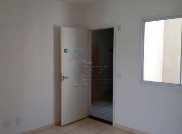 Apartamento · 43m² · 2 Quartos · 1 Vaga · Apartamento no Valentina Figueiredo