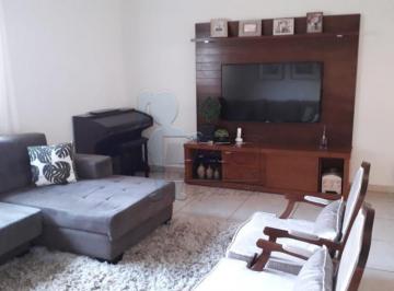 Casa · 340m² · 3 Quartos · 2 Vagas · LINDA CASA TÉRREA PRÓXIMO À AVENIDA BRASIL