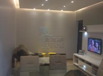 Apartamento · 75m² · 3 Quartos · 2 Vagas · Apartamento Padrão em Ribeirão Preto