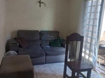 Casa · 162m² · 3 Quartos · 4 Vagas · Casa de 102 m² com 3 quartos - Parque dos Servidores