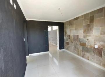Comercial · 187m² · 3 Quartos · 2 Vagas · Imóvel comercial de 140m² com 03 salas para locação - Jardim Paulistano