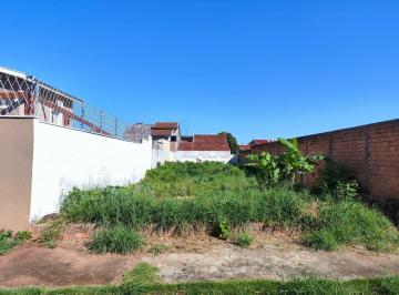 Terreno · 383m² · Terreno de 383m² à venda - Vila Ana Maria