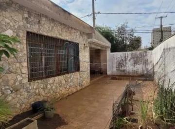 Casa · 198m² · 3 Quartos · 2 Vagas · Casa de 166m² com 03 suítes - Jardim Paulista