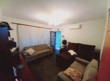 Casa · 170m² · 3 Quartos · 2 Vagas · CASA TÉRREA COM 2 VAGAS DE GARAGEM