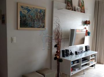 Apartamento · 84m² · 2 Quartos · 2 Vagas · Apartamento de 84m² com 02 quartos à venda - Jardim Paulistano