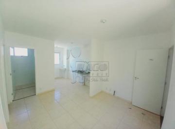 Apartamento · 42m² · 2 Quartos · 1 Vaga · APARTAMENTO PRÓXIMO À AVENIDA HENRI NESTLÉ