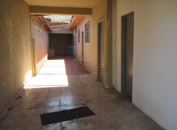 Comercial · 123m² · Comercial padrão Galpão - Armazém em Ribeirão Preto