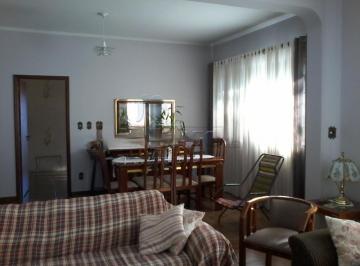 Casa · 679m² · 4 Quartos · 10 Vagas · Casa Padrão em Ribeirão Preto