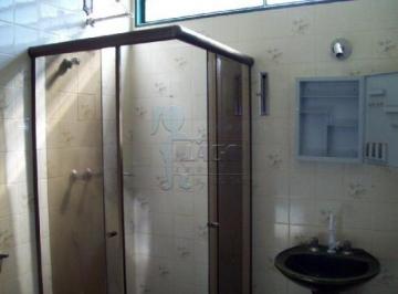Casa · 250m² · 3 Quartos · 2 Vagas · Casa Padrão em Ribeirão Preto