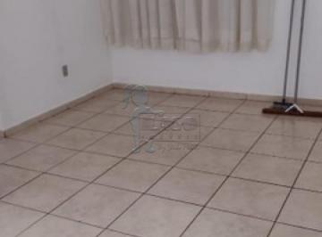 Apartamento · 44m² · 3 Quartos · 1 Vaga · APARTAMENTO NO EUGÊNIO LOPES