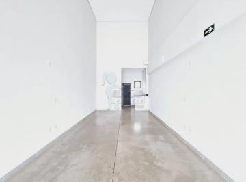 Comercial · 55m² · Sala comercial de 55m² com lavabo para locação - Antônio Marincek