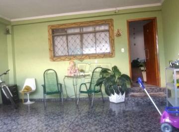 Casa · 200m² · 3 Quartos · 2 Vagas · CASA/SALÃO EM PONTO DE GRANDE GRANDE FLUXO