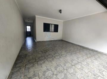 Casa · 150m² · 4 Quartos · 2 Vagas · Casa sobrado de 199m² com 04 quartos à venda - Parque Ribeirão