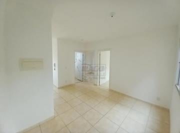 Apartamento · 43m² · 2 Quartos · 1 Vaga · Apartamento de 43m² com 02 quartos para locação - Jardim Florestan Fernandes