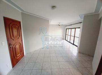 Apartamento · 75m² · 2 Quartos · 1 Vaga · Apartamento de 75m² com 01 suíte à venda - Vila Tibério