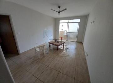 Apartamento · 92m² · 3 Quartos · 1 Vaga · Apartamento de 92m² com 03 quartos para locação - Centro
