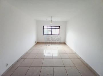Apartamento · 97m² · 3 Quartos · 1 Vaga · APARTAMENTO NA VILA TAMANDARÉ