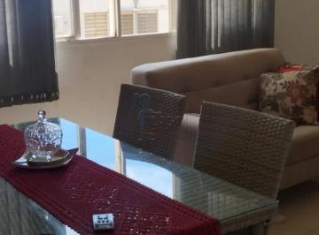 Apartamento · 113m² · 2 Quartos · Apartamento de 113m² com 02 quartos à venda - Campos Elíseos