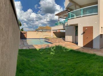 Casa · 600m² · 4 Quartos · 4 Vagas · Casa de 600m² com 04 quartos à venda em condomínio - Condomínio Guaporé