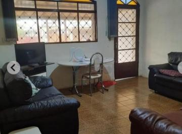Casa · 480m² · 5 Quartos · 3 Vagas · Casa Padrão em Ribeirão Preto