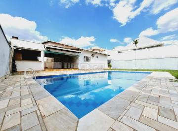 Casa · 839m² · 5 Quartos · 8 Vagas · Casa sobrado de 467m² com 04 suítes para locação e venda - Jardim Canadá