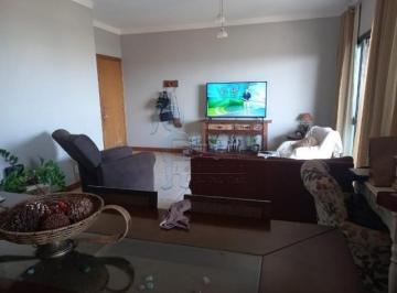 Apartamento · 139m² · 4 Quartos · 2 Vagas · Apartamento de 139m² com 04 quartos à venda - Jardim Canadá