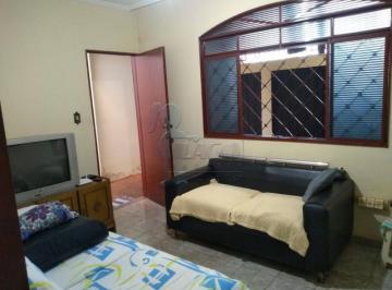 Casa · 126m² · 3 Quartos · 2 Vagas · CASA QUITADA NO JARDIM DO TREVO
