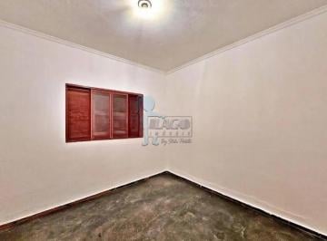 Casa · 100m² · 2 Quartos · 2 Vagas · Casa térrea de 100m² com 02 quartos para locação - Parque Ribeirão Preto