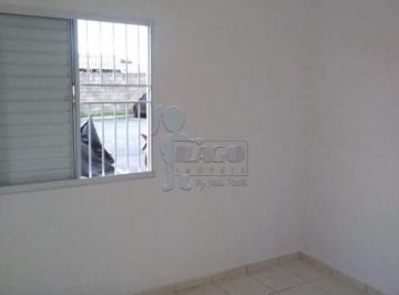 Apartamento · 48m² · 2 Quartos · 1 Vaga · APARTAMENTO PRÓXIMO À RODOVIA ANHANGUERA