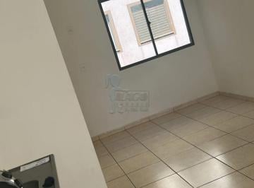 Apartamento · 42m² · 2 Quartos · 1 Vaga · Apartamento de 42m² com 02 quartos para locação e venda  - Jardim José Wilson Toni