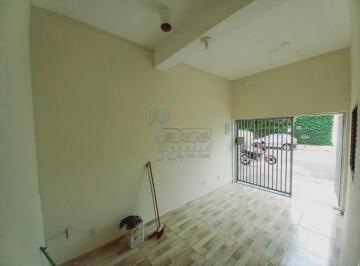 Casa · 54m² · 1 Quarto · 1 Vaga · EXCELENTE RESIDÊNCIA NA VILA MARIANA