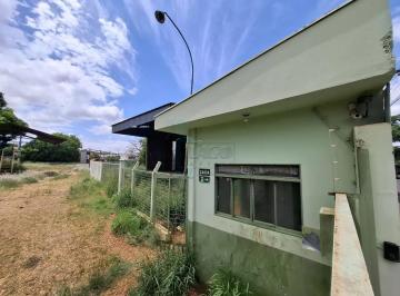 Comercial · 5427m² · Galpão comercial de 802m² com 05 banheiros para locação e venda - Vila Elisa